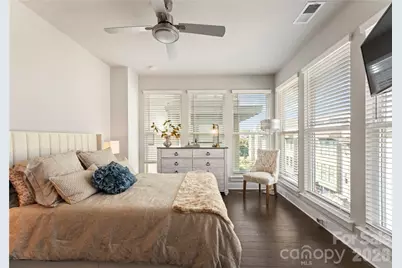 1707 Cannon View Lane, Charlotte, NC 28208 - Photo 17