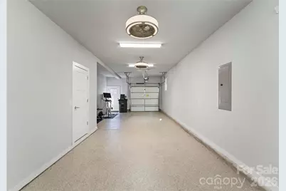1707 Cannon View Lane, Charlotte, NC 28208 - Photo 31