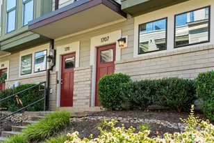 1707 Cannon View Ln, Charlotte, NC 28208 - Photo 3