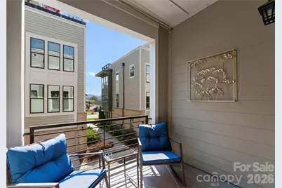 1707 Cannon View Lane, Charlotte, NC 28208 - Photo 13