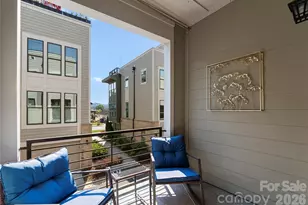 1707 Cannon View Ln, Charlotte, NC 28208 - Photo 13