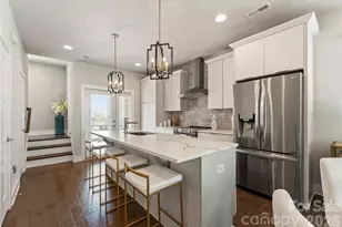 1707 Cannon View Ln, Charlotte, NC 28208 - Photo 11