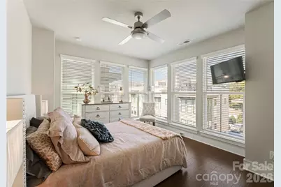 1707 Cannon View Lane, Charlotte, NC 28208 - Photo 15