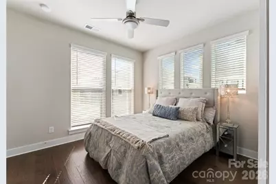 1707 Cannon View Lane, Charlotte, NC 28208 - Photo 21