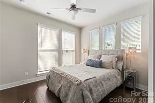 1707 Cannon View Ln, Charlotte, NC 28208 - Photo 21