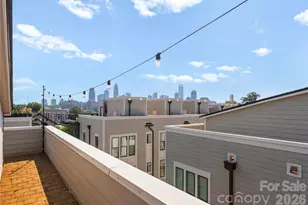 1707 Cannon View Ln, Charlotte, NC 28208 - Photo 27