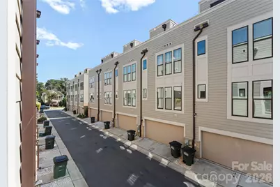 1707 Cannon View Lane, Charlotte, NC 28208 - Photo 29