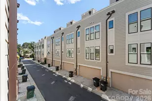 1707 Cannon View Ln, Charlotte, NC 28208 - Photo 29