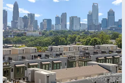 1707 Cannon View Lane, Charlotte, NC 28208 - Photo 29