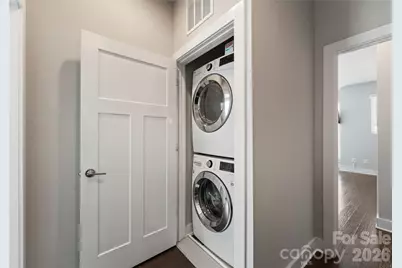 1707 Cannon View Lane, Charlotte, NC 28208 - Photo 25