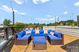 1707 Cannon View Ln, Charlotte, NC 28208 - Photo 25