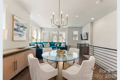 1707 Cannon View Lane, Charlotte, NC 28208 - Photo 7