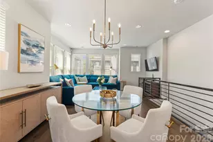 1707 Cannon View Ln, Charlotte, NC 28208 - Photo 7