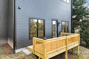 8 Houston St, Asheville, NC 28801 - Photo 21