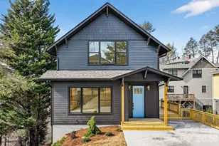 8 Houston St, Asheville, NC 28801 - Photo 9