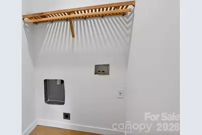 8 Houston Street, Asheville, NC 28801 - Photo 17