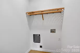 8 Houston St, Asheville, NC 28801 - Photo 17