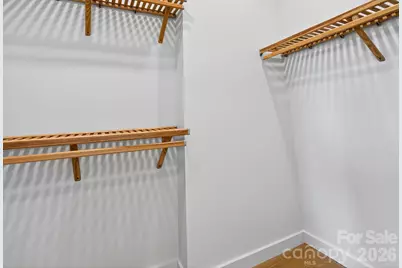 8 Houston Street, Asheville, NC 28801 - Photo 43