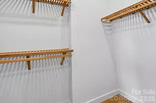 8 Houston St, Asheville, NC 28801 - Photo 43