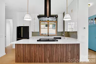 8 Houston St, Asheville, NC 28801 - Photo 25