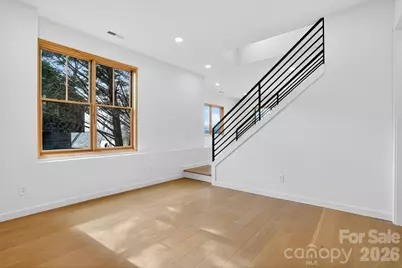 8 Houston Street, Asheville, NC 28801 - Photo 39