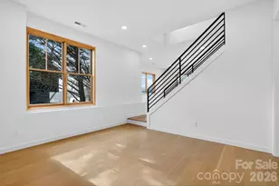 8 Houston St, Asheville, NC 28801 - Photo 39