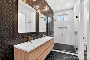 8 Houston St, Asheville, NC 28801 - Photo 37