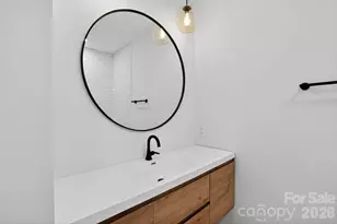 8 Houston St, Asheville, NC 28801 - Photo 41