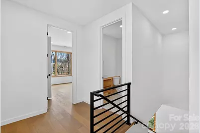 8 Houston Street, Asheville, NC 28801 - Photo 33