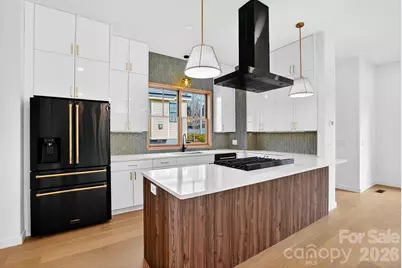 8 Houston Street, Asheville, NC 28801 - Photo 5