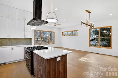 8 Houston Street, Asheville, NC 28801 - Photo 27