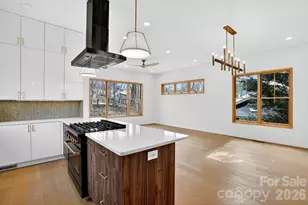 8 Houston St, Asheville, NC 28801 - Photo 27