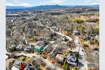 8 Houston Street, Asheville, NC 28801 - Photo 47