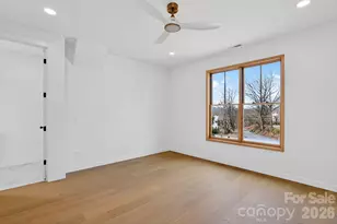 8 Houston St, Asheville, NC 28801 - Photo 31