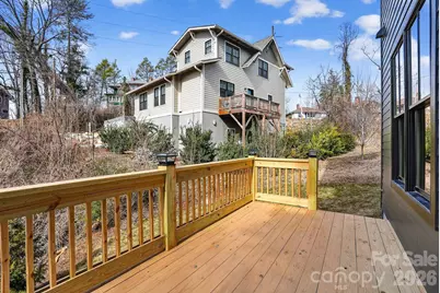 8 Houston Street, Asheville, NC 28801 - Photo 45