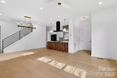 8 Houston Street, Asheville, NC 28801 - Photo 29