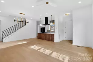 8 Houston St, Asheville, NC 28801 - Photo 29