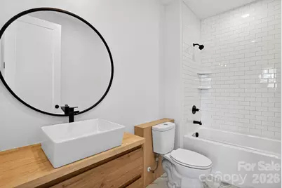 8 Houston Street, Asheville, NC 28801 - Photo 13