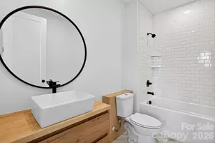 8 Houston St, Asheville, NC 28801 - Photo 13