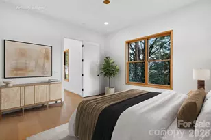 8 Houston St, Asheville, NC 28801 - Photo 7