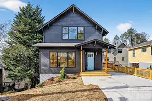 8 Houston St, Asheville, NC 28801 - Photo 23