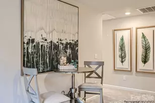 161 Rock Ave, Statesville, NC 28625 - Photo 5