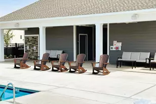 161 Rock Ave, Statesville, NC 28625 - Photo 9