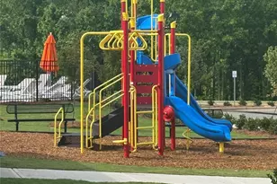 161 Rock Ave, Statesville, NC 28625 - Photo 7