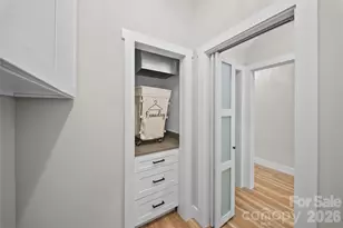 78 Scott Mdws Dr, Asheville, NC 28806 - Photo 21