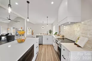 78 Scott Mdws Dr, Asheville, NC 28806 - Photo 3