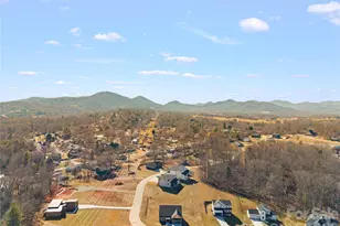 78 Scott Mdws Dr, Asheville, NC 28806 - Photo 45