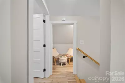 78 Scott Meadows Drive, Asheville, NC 28806 - Photo 15