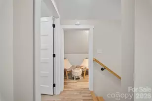 78 Scott Mdws Dr, Asheville, NC 28806 - Photo 15