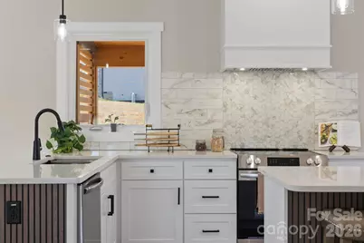 78 Scott Meadows Drive, Asheville, NC 28806 - Photo 3